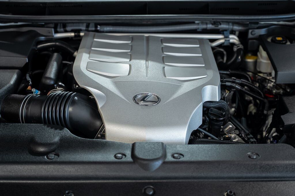 2017 Lexus GX 460 Ft Lauderdale FL