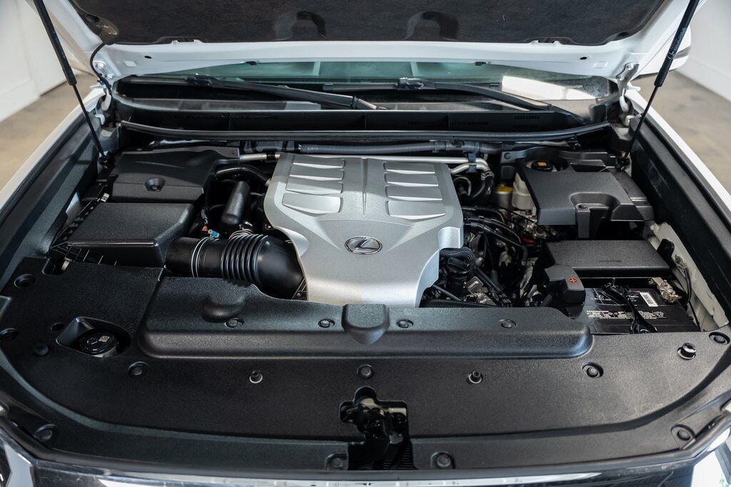 2017 Lexus GX 460 Ft Lauderdale FL