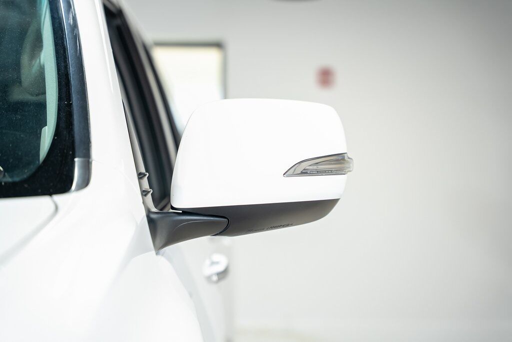 2017 Lexus GX 460 Ft Lauderdale FL