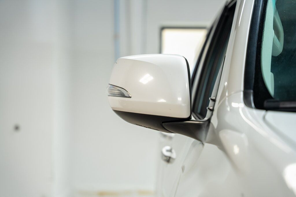 2017 Lexus GX 460 Ft Lauderdale FL