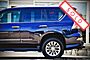 2017 Lexus GX 460 Luxury 4x4 Boston MA