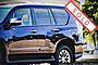 2017 Lexus GX 460 Luxury 4x4 Boston MA