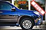 2017 Lexus GX 460 Luxury 4x4 Boston MA