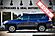 2017 Lexus GX 460 Luxury 4x4 Boston MA