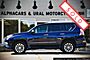 2017 Lexus GX 460 Luxury 4x4 Boston MA