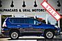 2017 Lexus GX 460 Luxury 4x4 Boston MA