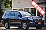 2017 Lexus GX 460 Luxury 4x4 Boston MA