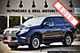 2017 Lexus GX 460 Luxury 4x4 Boston MA