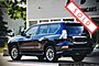 2017 Lexus GX 460 Luxury 4x4 Boston MA