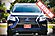 2017 Lexus GX 460 Luxury 4x4 Boston MA