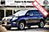2017 Lexus GX 460 Luxury 4x4 Boston MA