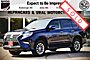 2017 Lexus GX 460 Luxury 4x4 Boston MA