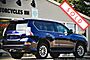 2017 Lexus GX 460 Luxury 4x4 Boston MA