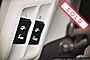 2017 Lexus GX 460 Luxury 4x4 Boston MA