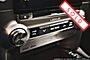 2017 Lexus GX 460 Luxury 4x4 Boston MA
