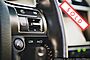2017 Lexus GX 460 Luxury 4x4 Boston MA
