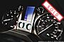 2017 Lexus GX 460 Luxury 4x4 Boston MA