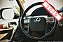 2017 Lexus GX 460 Luxury 4x4 Boston MA
