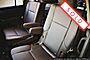 2017 Lexus GX 460 Luxury 4x4 Boston MA