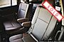 2017 Lexus GX 460 Luxury 4x4 Boston MA