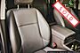2017 Lexus GX 460 Luxury 4x4 Boston MA