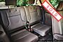 2017 Lexus GX 460 Luxury 4x4 Boston MA