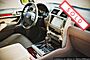 2017 Lexus GX 460 Luxury 4x4 Boston MA