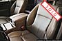 2017 Lexus GX 460 Luxury 4x4 Boston MA