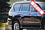 2017 Lexus GX 460 Luxury 4x4 Boston MA