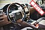 2017 Lexus GX 460 Luxury 4x4 Boston MA