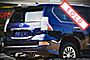 2017 Lexus GX 460 Luxury 4x4 Boston MA