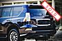 2017 Lexus GX 460 Luxury 4x4 Boston MA