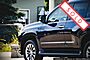 2017 Lexus GX 460 Luxury 4x4 Boston MA
