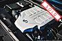 2017 Lexus GX 460 Luxury 4x4 Boston MA
