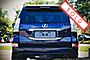 2017 Lexus GX 460 Luxury 4x4 Boston MA