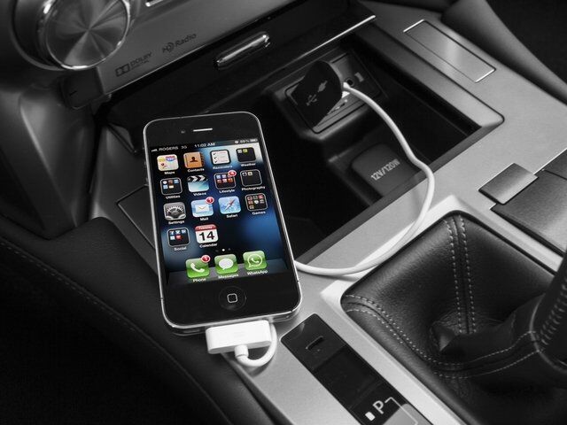 2017 Lexus GX 460 Luxury Hurst TX