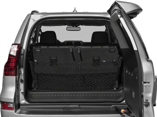 2017 Lexus GX 460 Luxury Hurst TX