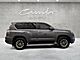 2017 Lexus GX 460 Luxury Inglewood  CA