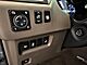2017 Lexus GX 460 Luxury Inglewood  CA