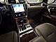 2017 Lexus GX 460 Luxury Inglewood  CA