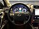 2017 Lexus GX 460 Luxury Inglewood  CA