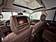 2017 Lexus GX 460 Luxury Inglewood  CA