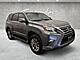 2017 Lexus GX 460 Luxury Inglewood  CA