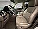 2017 Lexus GX 460 Luxury Inglewood  CA