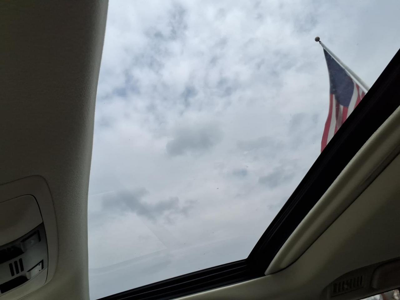 2017 Lexus GX 460 Luxury Roanoke VA