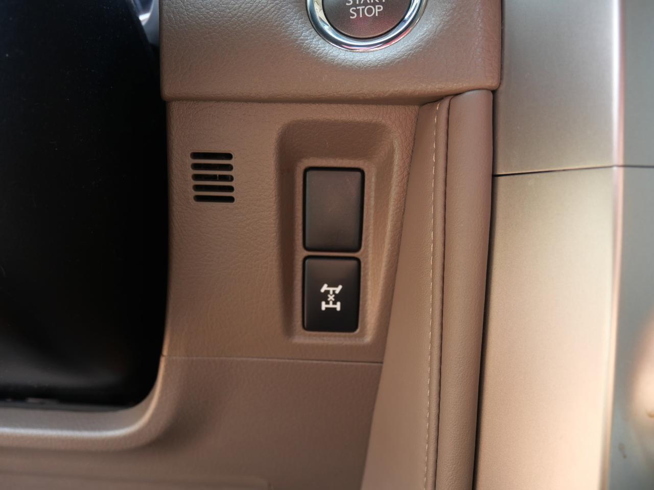 2017 Lexus GX 460 Luxury San Juan TX