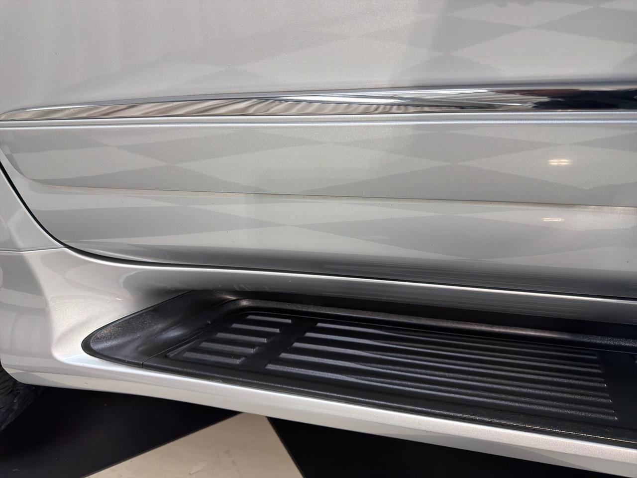 2017 Lexus GX 460 Luxury Annapolis MD