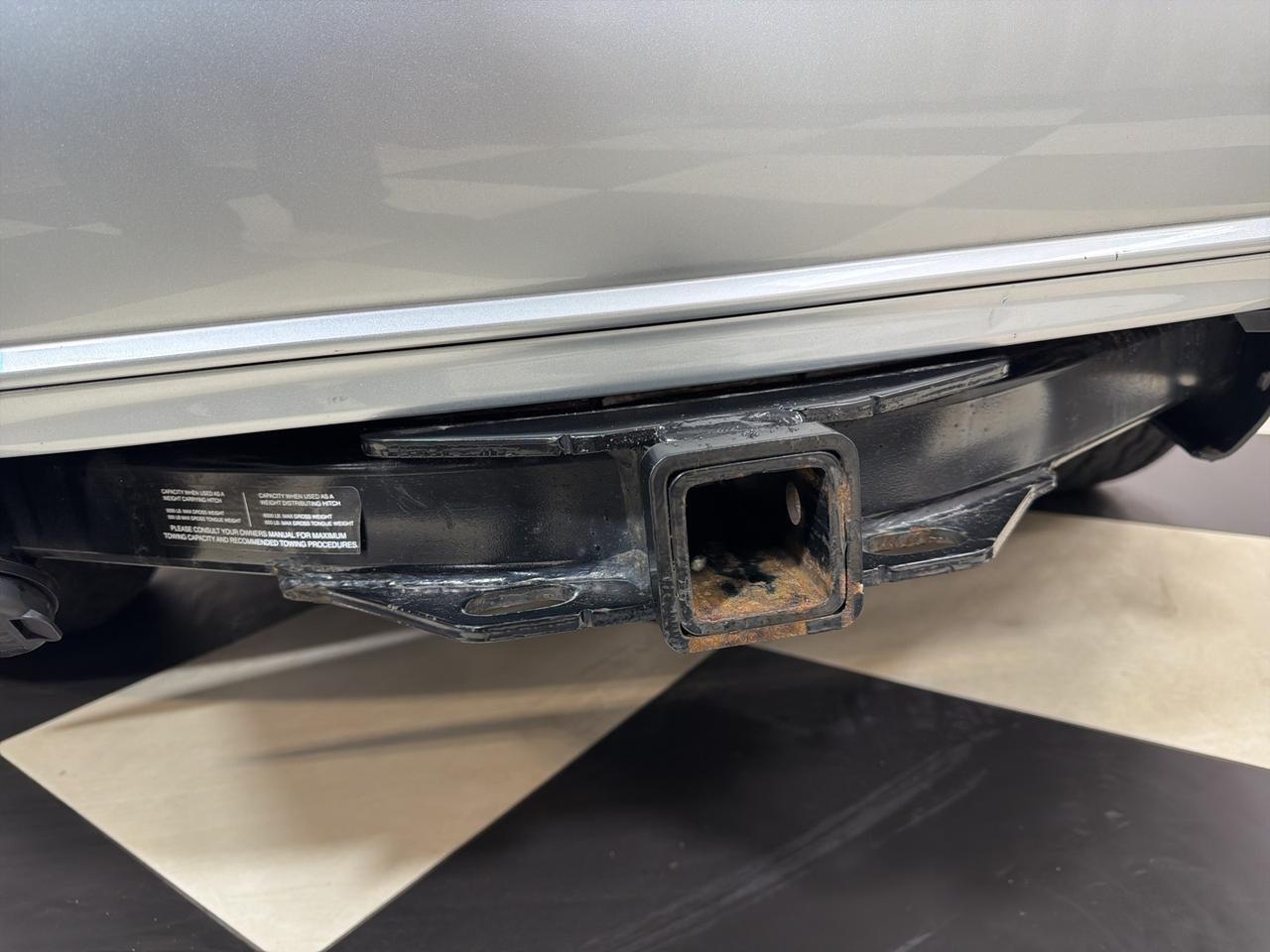 2017 Lexus GX 460 Luxury Annapolis MD