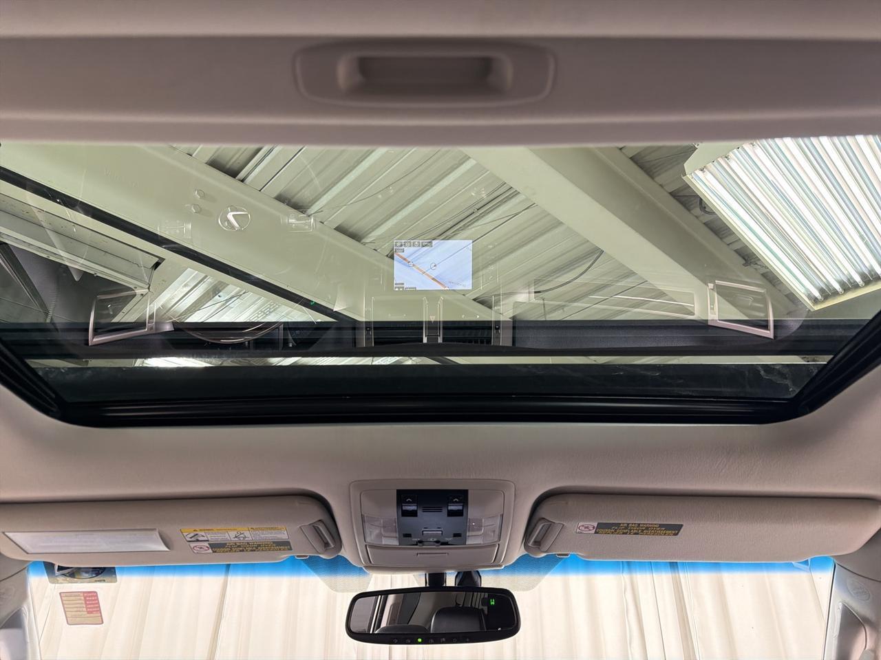 2017 Lexus GX 460 Luxury Annapolis MD