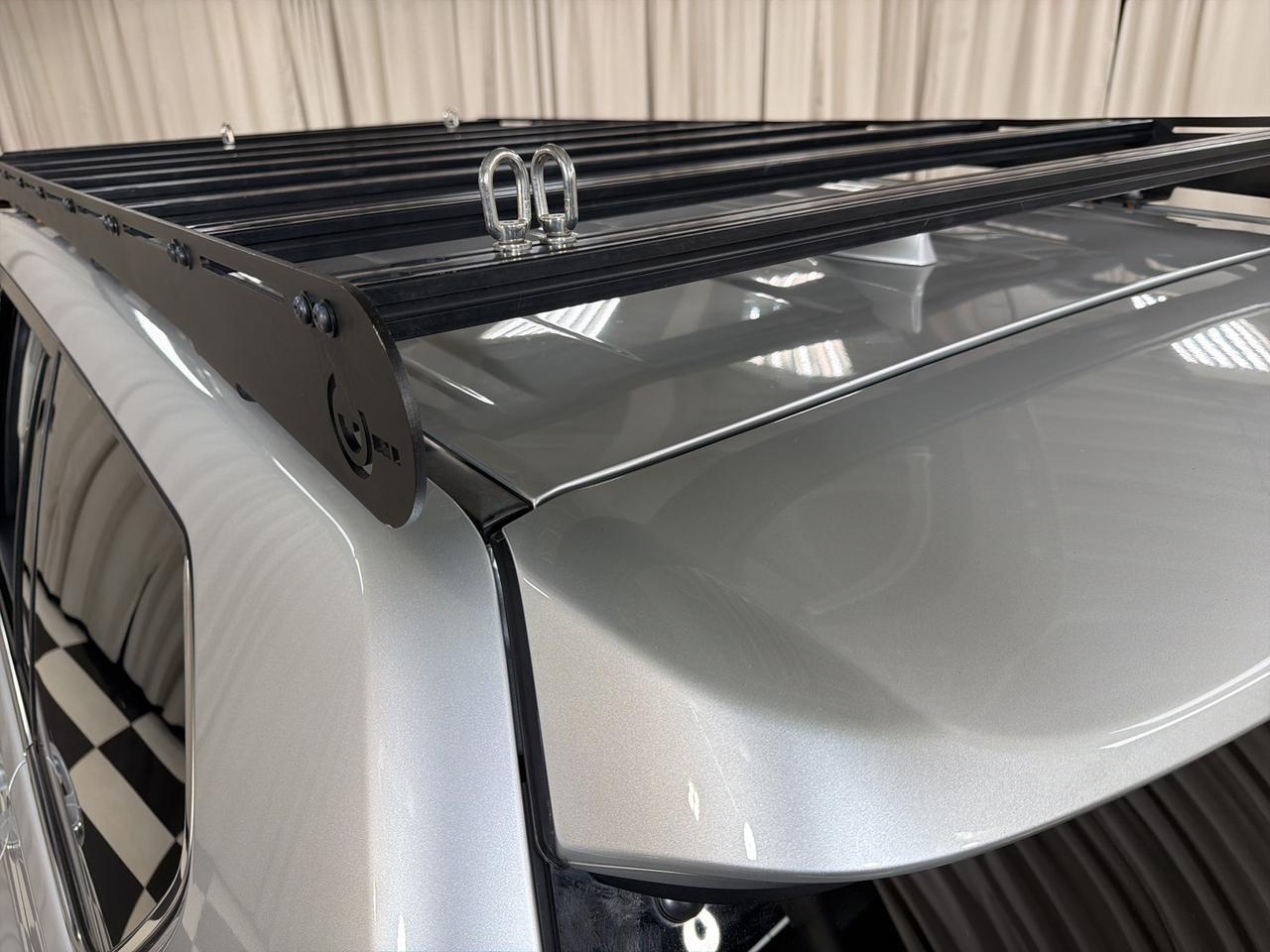 2017 Lexus GX 460 Luxury Annapolis MD